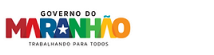 Logo da SECTI com fundo branco